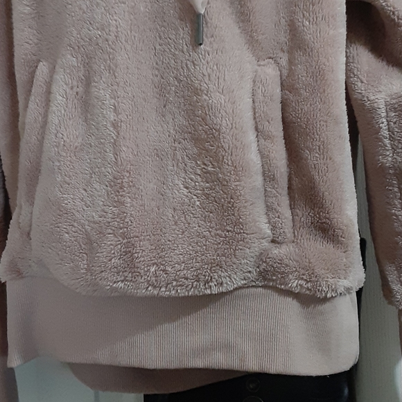 Sweater - Picture 3 of 5